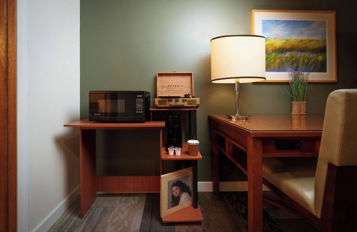 Shelton Hotel | Shelton Inn