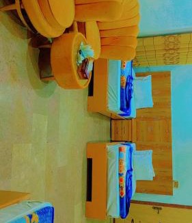 Multan Hotel | Shelton One Hotel