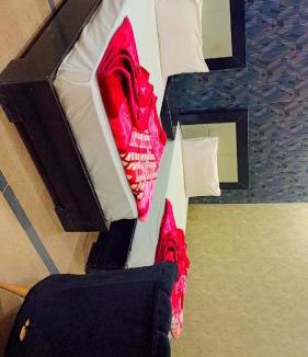 Multan Hotel | Shelton One Hotel