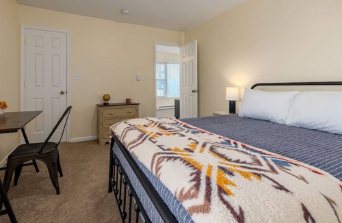 Stanley House | Shenandoah Hideaway MTN Top Views Total Privacy!