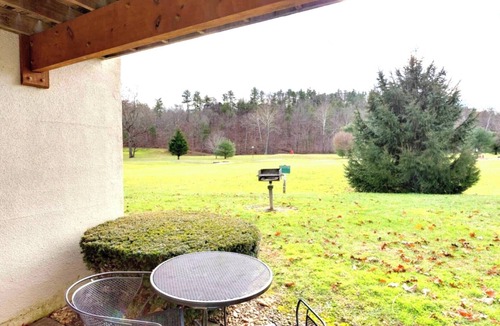 Basye House | Shenandoah Valley Mountain Escape | Loft, Pool & Winery Getaway