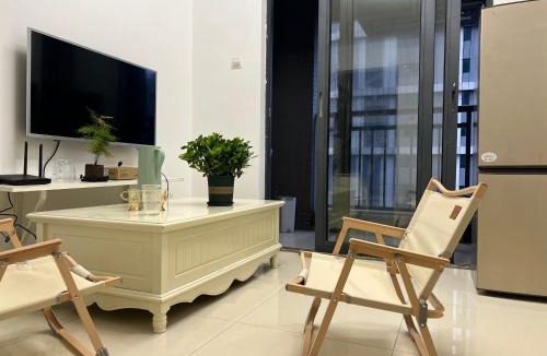 Nanshan Hostel | Shenzhen Beacon Hostel