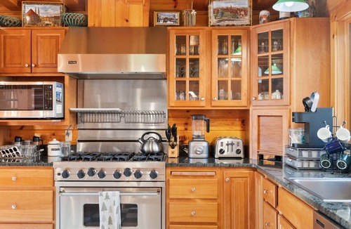 Stratton Cabin | Shepardson Brookside: VAST+AT Hike | A/C | Brook