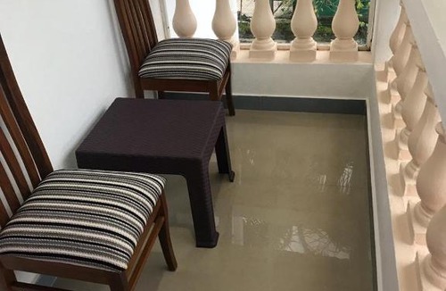 Fatona Apartment | Sheperd Beach Rooms & Apartments Colva