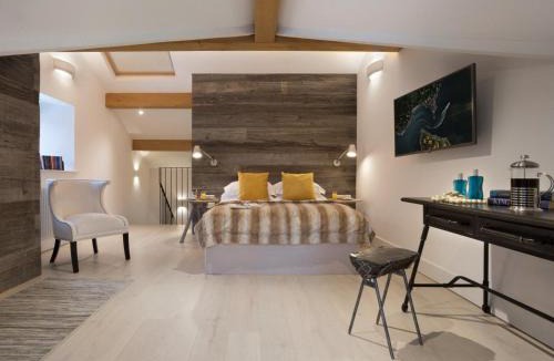 Kendal House | Shepherd's View