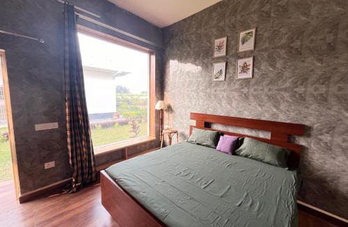 Ghaziabad House | Shepherds Ark