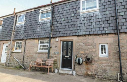 North Charlton House | Shepherds Nook