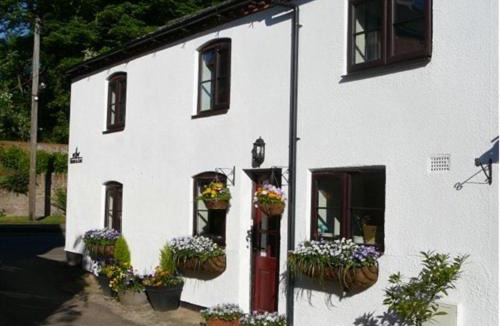 West Haddon Bed & Breakfast | Shepherds Row Bed and Breakfast