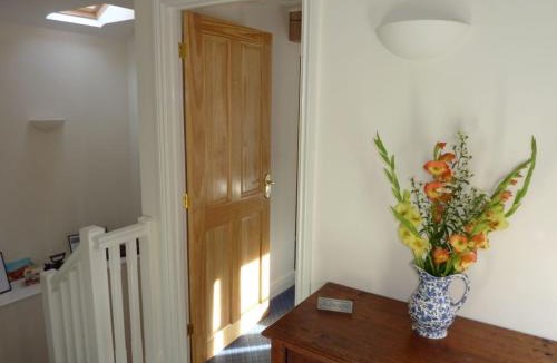 West Haddon Bed & Breakfast | Shepherds Row Bed and Breakfast