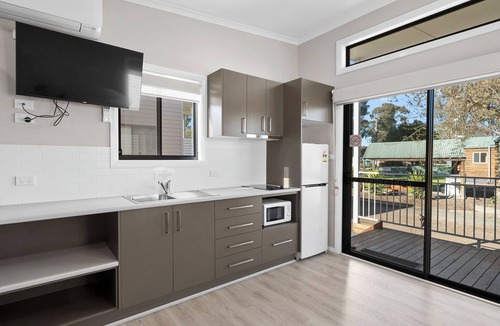 Orrvale Other | Shepparton Holiday Park