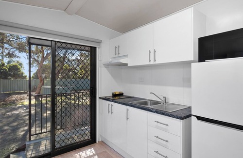 Orrvale Other | Shepparton Holiday Park