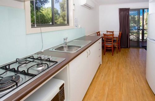 Orrvale Other | Shepparton Holiday Park