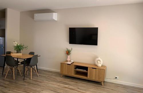 Shepparton South Apartment | Shepparton Lakeside Serviced Apartment