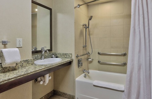 Uptown Hotel | Sheraton Albuquerque Uptown