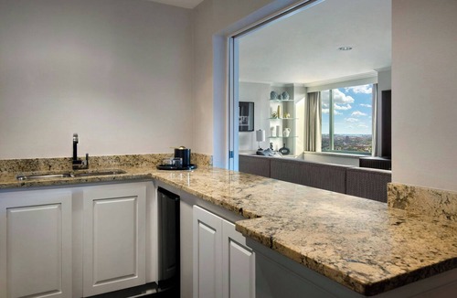 Prudential - St. Botolph Hotel | Sheraton Boston, a Marriott Hotel