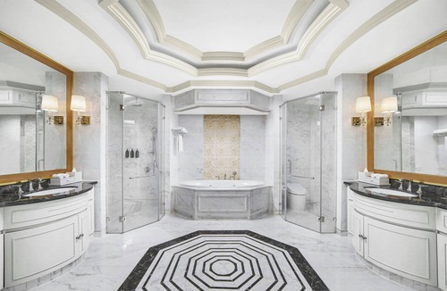 Ninh Kieu Hotel | Sheraton Can Tho