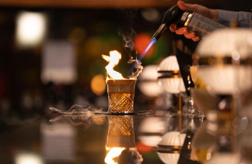 Downtown Seattle Hotel | Sheraton Grand Seattle