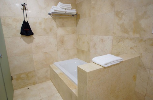 Leon Hotel | Sheraton Leon