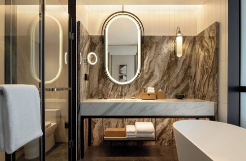 Huangyan Hotel | Sheraton Taizhou