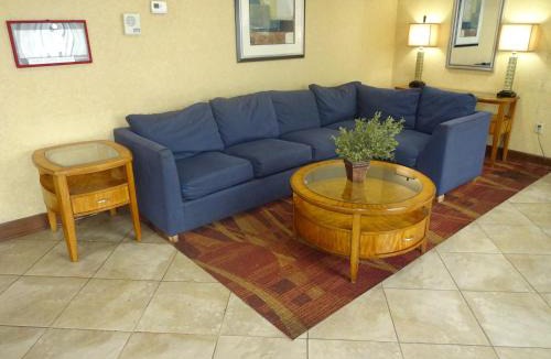 Park Versailles Hotel | Sheridan Hotel