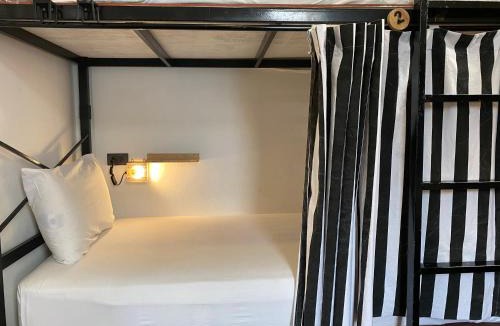 Old City Hostel | Sherloft Home & Hostel