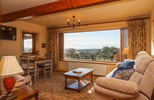 Westcott House | Sherway Dairy