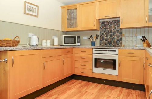 Westcott Cottage | Sherway Shippen, Clyst Hydon 2 bed