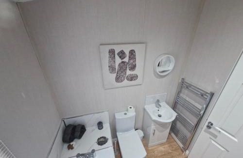 South Lakeland Leisure Village Resort | Sherwood 33