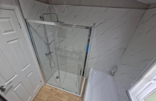 South Lakeland Leisure Village Resort | Sherwood 33