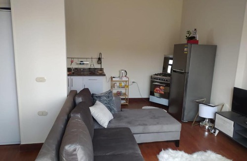 Sheikh Zayed City Apartment | Shery's flat