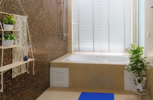 Ban Mai Hotel | Sheva Om