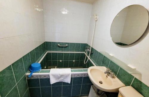 Checheng Bed & Breakfast | Shexia Liyu Hot Spring