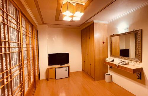 Checheng Bed & Breakfast | Shexia Liyu Hot Spring