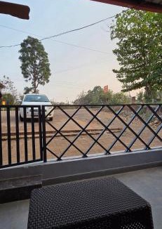 Sullia Bed & Breakfast | Shibira