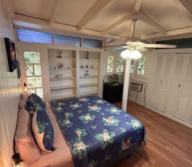 Estate Contant Apartment | Shibui Cove, your private retreat to recharge