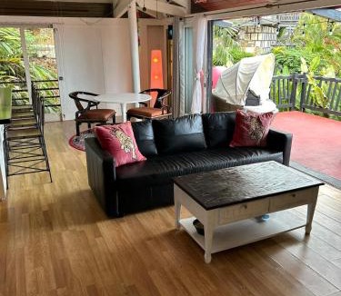 Estate Contant Apartment | Shibui Cove, your private retreat to recharge