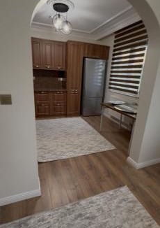 Kozakli Apartment | Shifa Thermal
