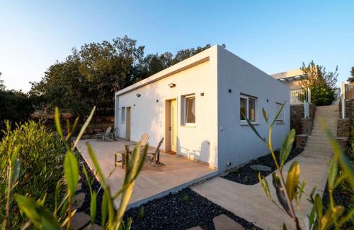 Ein Zivan Apartment | Shifon Ein Zivan