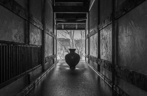 Kutchan Hotel | SHIGUCHI