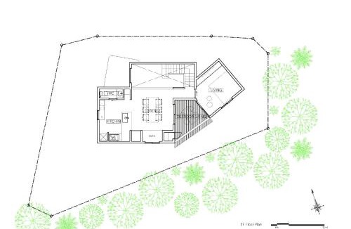 Miyanoshita Villa | Shiki - Hakone-