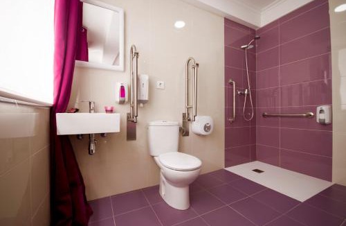 Lugo Hostel | Shiku