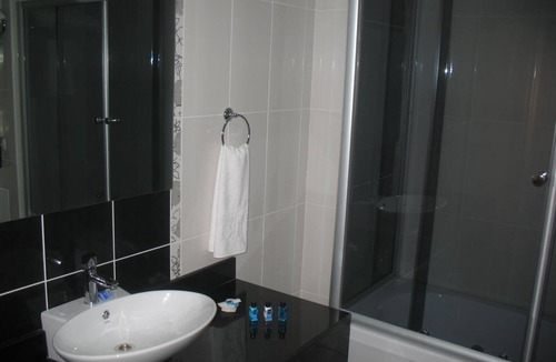 Velimese Hotel | Shilla Hotel