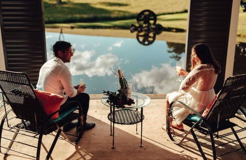 Bullarto South Villa | Shillings and Pence S