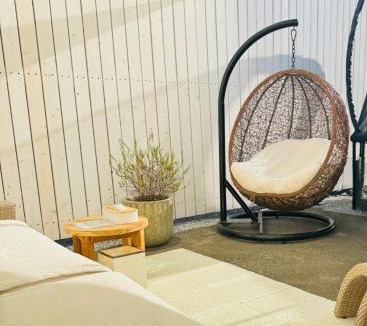 Kisarazu House | shimagumi house 海のそばの小さな貸切り宿