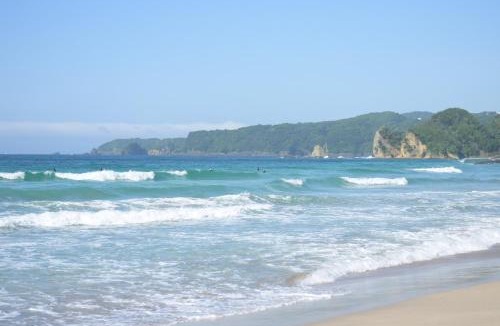 Kisami Hotel | Shimoda City - Hotel - Vacation STAY 62749v
