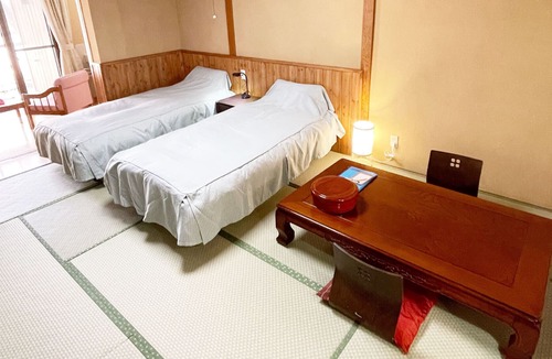 Kakisaki House | Shimodasou