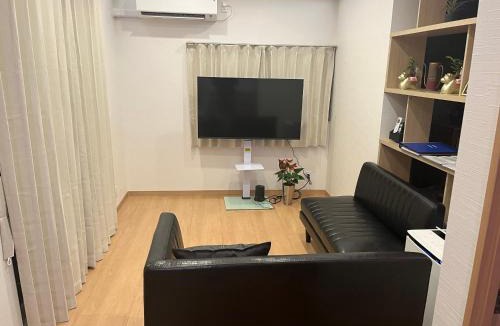 Warabi Villa | shine house warabi2