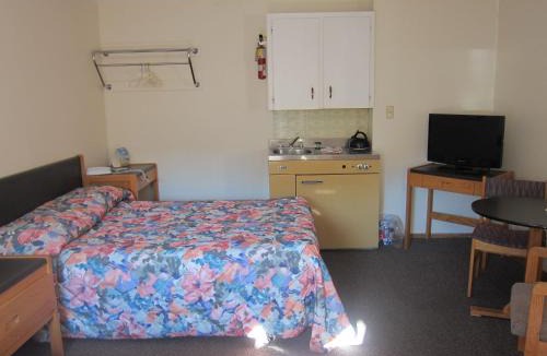 Summerside Hotel | Shine Motel