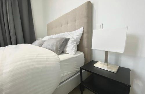Marmande Apartment | ShineAppart Marmande Centre
