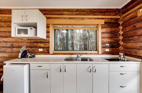 Hokitika Other | Shining Star Beachfront Accommodation